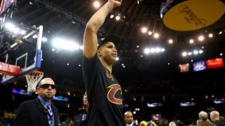 Road Trippin' straight to Denver...