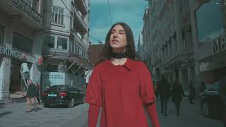 BRIANNA - Lost in Istanbul [Bass Boosted]