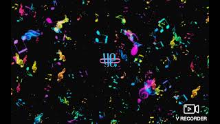 Download lagu Bunga Ibu mp3 Download lagu Bunga Ibu mp3