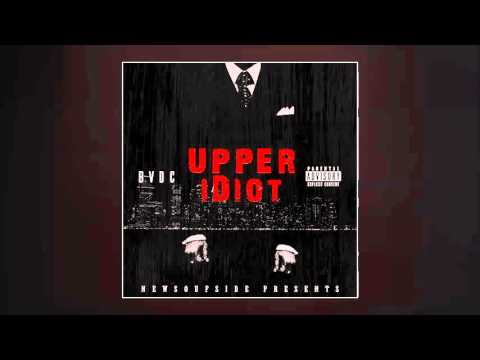 BVDC - Upper iDiot