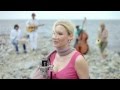 GrozovSka Band - Гілочка Яблуні 