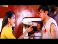 సూర్య Ajith Kumar And Devayani All Time Superhit Feel Good Climax Scene Kothacinemalu