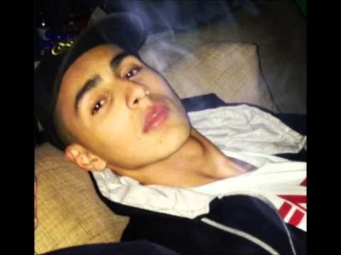 Tony Toontje - mijn eigen ding