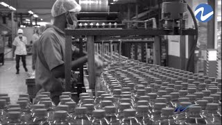 ¿Qué bebemos, AGUAS EMBOTELLADAS y de la llave CONTAMINADAS?