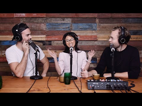 Sticky Fried Chicken With String Nguyen