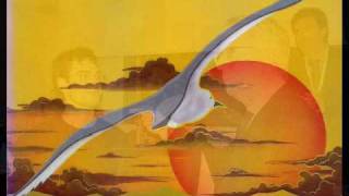 Il signor Hood(cover De Gregori)