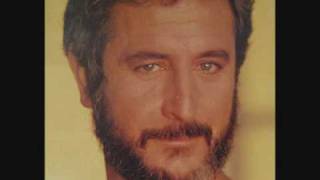 Juan Pardo-A Javier Poeta (con comentario a la letra)