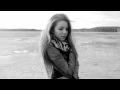Jessie J - Who You Are (Gabriele acoustic piano ...