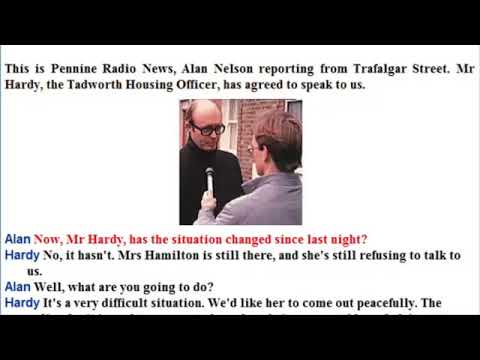 Streamline English 3 Destinations