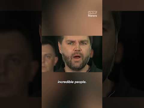 Why Trump’s Greenland Push Shocked a Danish Insider