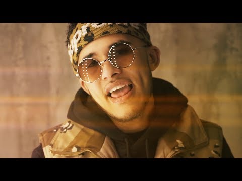 SWANANDONLY - Just Pay Me [Music Video]