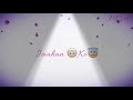 Janam Janam L Atif Aslam L Whatsapp Status L Dedicate To All Mothers L