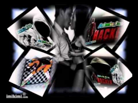 Romano Rap 2011  Nelly. Djevat. Fat-Joe. Belgin - Ko Mangipe Nisto Nane Realno - By Admir_fac