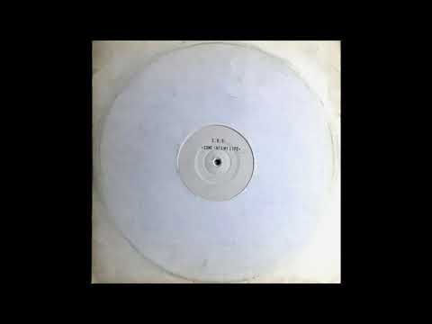 download lagu mp3 mp4 Cos Come, download lagu Cos Come gratis, unduh video klip Cos Come