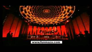 Download lagu Don 2 Title - Song.mp4 mp3 Download lagu Don 2 Title - Song.mp4 mp3