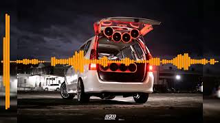 (30-35Hz) Yo Gotti - Juice Rebassed (Screwed and Low Bass By Danka)