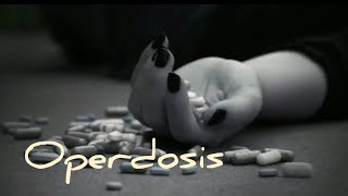 Download lagu Status Whatsapp 30 detik | Story WA kekinian | Snap WA keren.. mp3