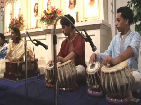 Sangeet Vilas - Payal Seen (19)