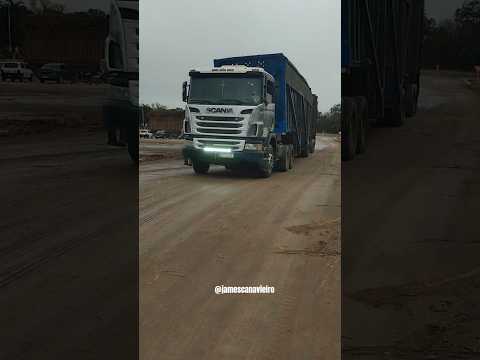 GALERA DA USINA SANTA MARIA EM MEDEIROS NETO BAHIA.