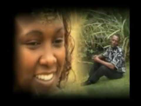 Dr. Michuki - nikurira ndirarira (Chiku) - Official Video