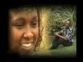 Dr Michuki Nikurira Ndirarira Chiku Official Video