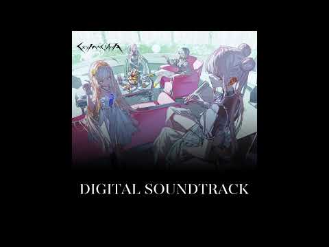 Enoa's Hanamaru ASMR (FULL)