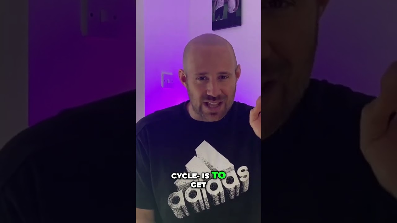 Mastering Shoulder Stability: Rehab Tips for Rotator Cuff Health