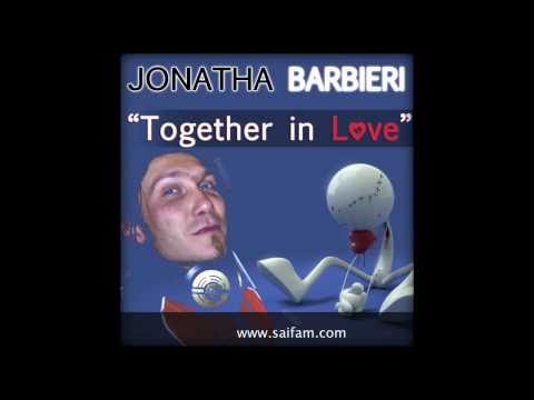 Jonatha Barbieri Dj - Together In Love