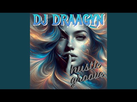 Hustle Groove