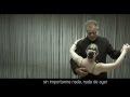 Leon Gieco - Hoy Bailaré 