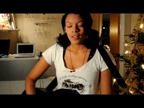 mollies  version of nick jonas who i am