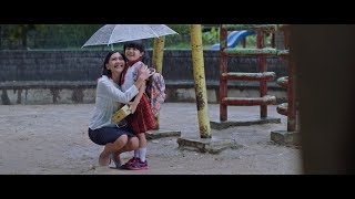 Download lagu Janji Seorang Ibu - Selamat Hari Ibu dari LOTTE Chocopie mp3