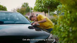 Independer Auto / 3-1 Tm 13-2- - To 2 Autocampagne / Independer + 266 video