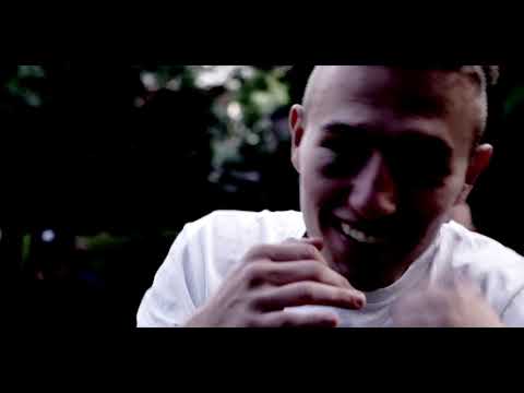 Żołnierz NWG - Nasza Dzielnica  feat. Kret RDR (prod. Black Rose Beatz)