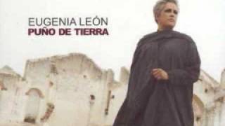 Eugenia León - Envidia