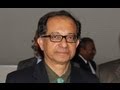The Indian economy: Rising to global challenges.