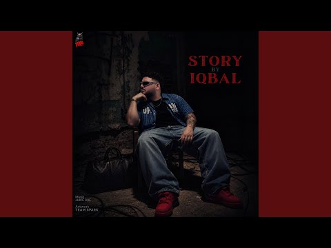 Story — watch video
