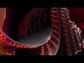 Foxtel Movies Ultra HD Ident 2019 2023