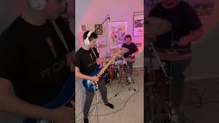 Good Love Is On The Way - John Mayer Trio