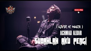 Download lagu ACHMAD ALBAR - SUDAHLAH AKU PERGI ( COVER ROCK AI ) 2026 RND mp3 Download lagu ACHMAD ALBAR - SUDAHLAH AKU PERGI ( COVER ROCK AI ) 2026 RND mp3