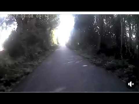 Bottom Boat to Methley Junction bike ride