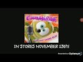 Gummy Bear Movie Maker Luig Group
