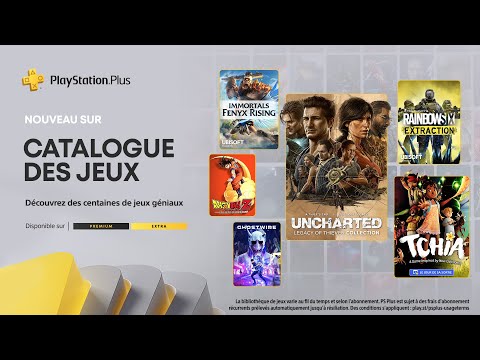 UNCHARTED™: Legacy of Thieves Collection - PC - Cómpralo en Nuuvem