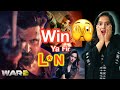 War 2 Trailer Pre REVIEW Deeksha Sharma