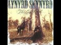 Lynyrd Skynyrd - One Thing