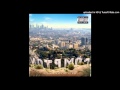 Dr.Dre - DarksideGone (feat. King Mez, Marsha Ambrosius & Kendrick Lamar)