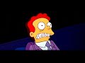 THX Simpsons Logo New Deep Note Mix