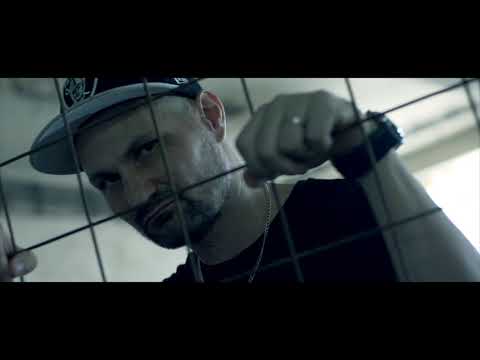 Sunet Fin - Bun de Nebun