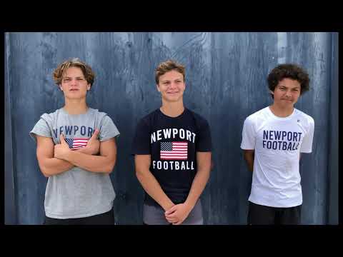 TarFootball Video