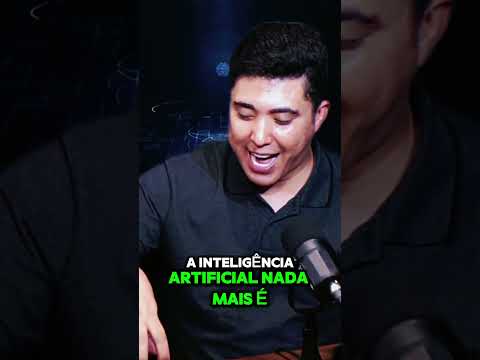 Criativo 4